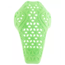 Προστασία για ενσωμάτωση - αγκώνες/γόνατα SECA SW-002 L2 Προστασία για ενσωμάτωση - αγκώνες/γόνατα SECA SW-002 L2