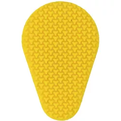 Προστασία για ενσωμάτωση - μοιρούς SECA SW-296 Προστασία για ενσωμάτωση - μοιρούς SECA SW-296