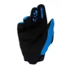 Παιδικά γάντια motocross ALPINESTARS FULL BORE V2 BLUE/BLACK Παιδικά γάντια motocross ALPINESTARS FULL BORE V2 BLUE/BLACK thumb