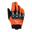 Παιδικά γάντια motocross ALPINESTARS FULL BORE V2 ORANGE/WHITE/BLACK Παιδικά γάντια motocross ALPINESTARS FULL BORE V2 ORANGE/WHITE/BLACK thumb