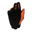 Παιδικά γάντια motocross ALPINESTARS FULL BORE V2 ORANGE/WHITE/BLACK Παιδικά γάντια motocross ALPINESTARS FULL BORE V2 ORANGE/WHITE/BLACK thumb