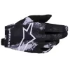 Παιδικά γάντια motocross ALPINESTARS RADAR IRON CAMO