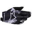 Παιδικά γάντια motocross ALPINESTARS RADAR IRON CAMO Παιδικά γάντια motocross ALPINESTARS RADAR IRON CAMO thumb
