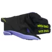 Παιδικά γάντια motocross ALPINESTARS RADAR PURPLE/YELLOW Παιδικά γάντια motocross ALPINESTARS RADAR PURPLE/YELLOW thumb
