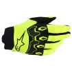 Παιδικά γάντια motocross ALPINESTARS FULL BORE V2 YELLOW/BLACK Παιδικά γάντια motocross ALPINESTARS FULL BORE V2 YELLOW/BLACK thumb