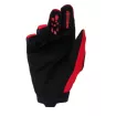Γάντια μηχανής ALPINESTARS FULL BORE V2 RED/BLACK Γάντια μηχανής ALPINESTARS FULL BORE V2 RED/BLACK thumb