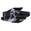 Γάντια μηχανής motocross ALPINESTARS RADAR IRON CAMO Γάντια μηχανής motocross ALPINESTARS RADAR IRON CAMO thumb