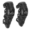 Επιγονατίδες ACERBIS IMPACT EVO 3.0 BLACK/BLACK Επιγονατίδες ACERBIS IMPACT EVO 3.0 BLACK/BLACK thumb