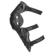 Επιγονατίδες ACERBIS IMPACT EVO 3.0 BLACK/BLACK Επιγονατίδες ACERBIS IMPACT EVO 3.0 BLACK/BLACK thumb