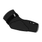 Προστασία αγκώνα O'NEAL DIRT BLACK V.26 thumb