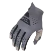 Γάντια μηχανής motocross O'NEAL PIN IT SLIP ON GRAY/BLACK Γάντια μηχανής motocross O'NEAL PIN IT SLIP ON GRAY/BLACK thumb