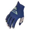 Γάντια μηχανής motocross O'NEAL PIN IT SLIP ON BLUE/GREEN Γάντια μηχανής motocross O'NEAL PIN IT SLIP ON BLUE/GREEN thumb