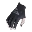 Γάντια μηχανής motocross O'NEAL PIN IT SLIP ON BLACK/GRAY Γάντια μηχανής motocross O'NEAL PIN IT SLIP ON BLACK/GRAY thumb