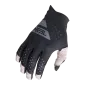 Γάντια μηχανής motocross O'NEAL PIN IT SLIP ON BLACK/GRAY thumb