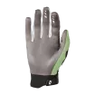 Γάντια μηχανής motocross O'NEAL REVOLUTION MINT Γάντια μηχανής motocross O'NEAL REVOLUTION MINT thumb