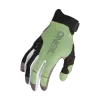Γάντια μηχανής motocross O'NEAL REVOLUTION MINT 