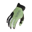Γάντια μηχανής motocross O'NEAL REVOLUTION MINT Γάντια μηχανής motocross O'NEAL REVOLUTION MINT thumb