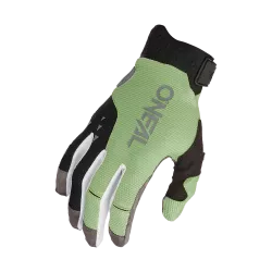 Γάντια μηχανής motocross O'NEAL REVOLUTION MINT Γάντια μηχανής motocross O'NEAL REVOLUTION MINT