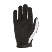 Γάντια μηχανής motocross O'NEAL MATRIX  ROLLER BLACK/WHITE thumb