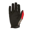 Γάντια μηχανής motocross O'NEAL MATRIX ROLLER GRAY/RED Γάντια μηχανής motocross O'NEAL MATRIX ROLLER GRAY/RED thumb