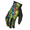 Παιδικά γάντια motocross O’NEAL MATRIX RANCID BLACK/NEON YELLOW Παιδικά γάντια motocross O’NEAL MATRIX RANCID BLACK/NEON YELLOW thumb