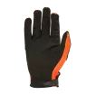 Γάντια μηχανής motocross O'NEAL MATRIX STACKED ORANGE/WHITE Γάντια μηχανής motocross O'NEAL MATRIX STACKED ORANGE/WHITE thumb