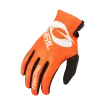 Γάντια μηχανής motocross O'NEAL MATRIX STACKED ORANGE/WHITE Γάντια μηχανής motocross O'NEAL MATRIX STACKED ORANGE/WHITE thumb