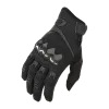 Γάντια μηχανής O'NEAL BUTCH CARBON CE BLACK V.26