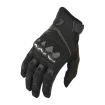 Γάντια μηχανής O'NEAL BUTCH CARBON CE BLACK V.26 thumb