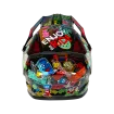 Παιδικό κράνος motocross O'NEAL 1SERIES VIBRANT MULTI thumb