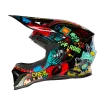 Παιδικό κράνος motocross O'NEAL 1SERIES VIBRANT MULTI thumb