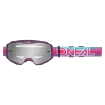 Παιδική μάσκα motocross O'NEAL B-10 STRIPED PINK/PURPLE - SILVER MIRROR Παιδική μάσκα motocross O'NEAL B-10 STRIPED PINK/PURPLE - SILVER MIRROR thumb