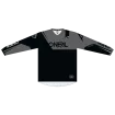 Παιδική μπλούζα motocross O'NEAL ELEMENT RACEWEAR BLACK/GRAY V.26 Παιδική μπλούζα motocross O'NEAL ELEMENT RACEWEAR BLACK/GRAY V.26 thumb