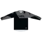 Παιδική μπλούζα motocross O'NEAL ELEMENT RACEWEAR BLACK/GRAY V.26 thumb