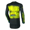 Παιδική μπλούζα motocross O'NEAL ELEMENT RANCID BLACK/NEON YELLOW V.26 Παιδική μπλούζα motocross O'NEAL ELEMENT RANCID BLACK/NEON YELLOW V.26 thumb