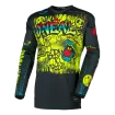 Παιδική μπλούζα motocross O'NEAL ELEMENT RANCID BLACK/NEON YELLOW V.26 Παιδική μπλούζα motocross O'NEAL ELEMENT RANCID BLACK/NEON YELLOW V.26 thumb