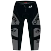 Παιδικό παντελόνι motocross O'NEAL ELEMENT RACEWEAR BLACK/GRAY Παιδικό παντελόνι motocross O'NEAL ELEMENT RACEWEAR BLACK/GRAY thumb
