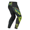 Παιδικό παντελόνι motocross O'NEAL ELEMENT RANCID BLACK/NEON YELLOW Παιδικό παντελόνι motocross O'NEAL ELEMENT RANCID BLACK/NEON YELLOW thumb