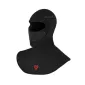 Γυναικεία μάσκα προσώπου SECA BANDIT II LADY WINDSTOP LIMITED EDITION thumb