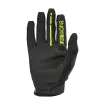 Γάντια μηχανής motocross O'NEAL MAYHEM RESEDA DS BLACK/NEON YELLOW Γάντια μηχανής motocross O'NEAL MAYHEM RESEDA DS BLACK/NEON YELLOW thumb