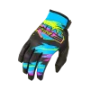 Γάντια μηχανής motocross O'NEAL MAYHEM RESEDA DS BLACK/NEON YELLOW Γάντια μηχανής motocross O'NEAL MAYHEM RESEDA DS BLACK/NEON YELLOW