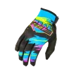 Γάντια μηχανής motocross O'NEAL MAYHEM RESEDA DS BLACK/NEON YELLOW Γάντια μηχανής motocross O'NEAL MAYHEM RESEDA DS BLACK/NEON YELLOW thumb