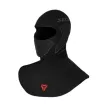 Κουκούλα προσώπου SECA BANDIT II WINDSTOP LIMITED EDITION thumb