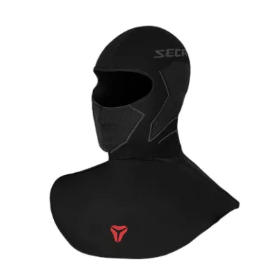 Κουκούλα προσώπου SECA BANDIT II WINDSTOP LIMITED EDITION