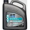 Λάδι μηχανής BEL-RAY EXP Synthetic Ester Blend 4T 10W-30 4L Λάδι μηχανής BEL-RAY EXP Synthetic Ester Blend 4T 10W-30 4L thumb