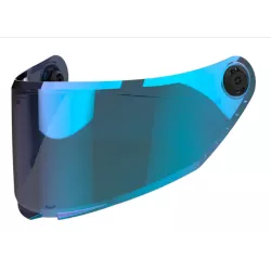 Ζελατίνα ιριδίου MT-V-28B THUNDER 4 / STINGER 2 / BRAKER SV Μπλέ Ζελατίνα ιριδίου MT-V-28B THUNDER 4 / STINGER 2 / BRAKER SV Μπλέ