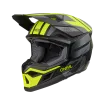 Κράνος μηχανής motocross O'NEAL 3SERIES RIDE BLACK/GRAY/NEON YELLOW V.26 Κράνος μηχανής motocross O'NEAL 3SERIES RIDE BLACK/GRAY/NEON YELLOW V.26 thumb