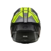 Κράνος μηχανής motocross O'NEAL 3SERIES RIDE BLACK/GRAY/NEON YELLOW V.26 Κράνος μηχανής motocross O'NEAL 3SERIES RIDE BLACK/GRAY/NEON YELLOW V.26 thumb