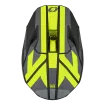 Κράνος μηχανής motocross O'NEAL 3SERIES RIDE BLACK/GRAY/NEON YELLOW V.26 Κράνος μηχανής motocross O'NEAL 3SERIES RIDE BLACK/GRAY/NEON YELLOW V.26 thumb