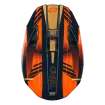 Κράνος μηχανής motocross O'NEAL 3SERIES HAZE BLUE/ORANGE/GOLD V.26 Κράνος μηχανής motocross O'NEAL 3SERIES HAZE BLUE/ORANGE/GOLD V.26 thumb